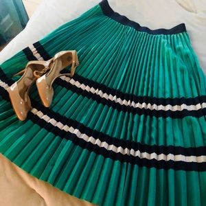 Not for sale. Closet Gem.